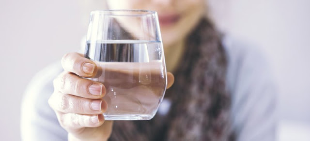 AlkalineWater_Header