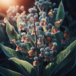 _d25e818a-d3cf-46ca-a799-affa159122c1