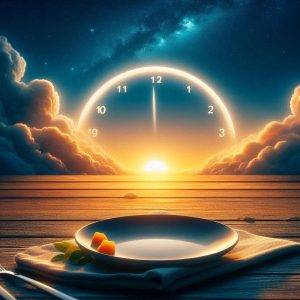 _19f0103f-bed2-46a4-acf0-a39213a59534