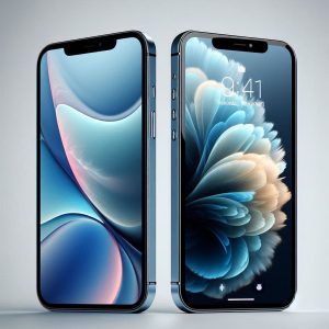 iPhone 16e