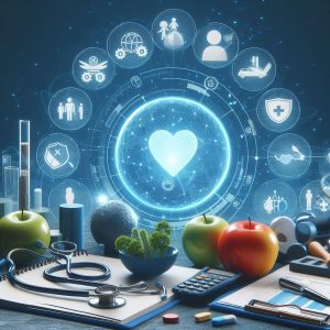 Understanding the Impact of Health Benefits on Daily Living