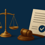 Top Mesothelioma Law Firms Fighting for Big Payouts