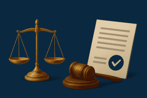 Mesothelioma Law Firms