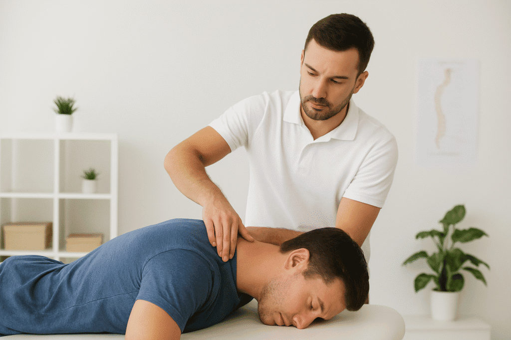 Chiropractor Cost, What Insurance Really Covers