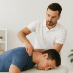Chiropractor Costs: Powerful Guide to What Insurance Really Covers