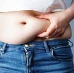 How to Lose Belly Fat Naturally in 30 Days (Proven Tips)