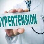 Early Signs of High Blood Pressure You Shouldn’t Ignore