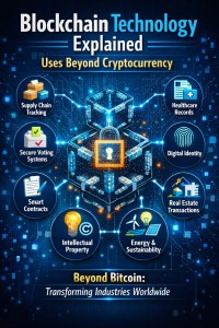 ChatGPT Image Apr 16, 2026, 10_24_22 PM