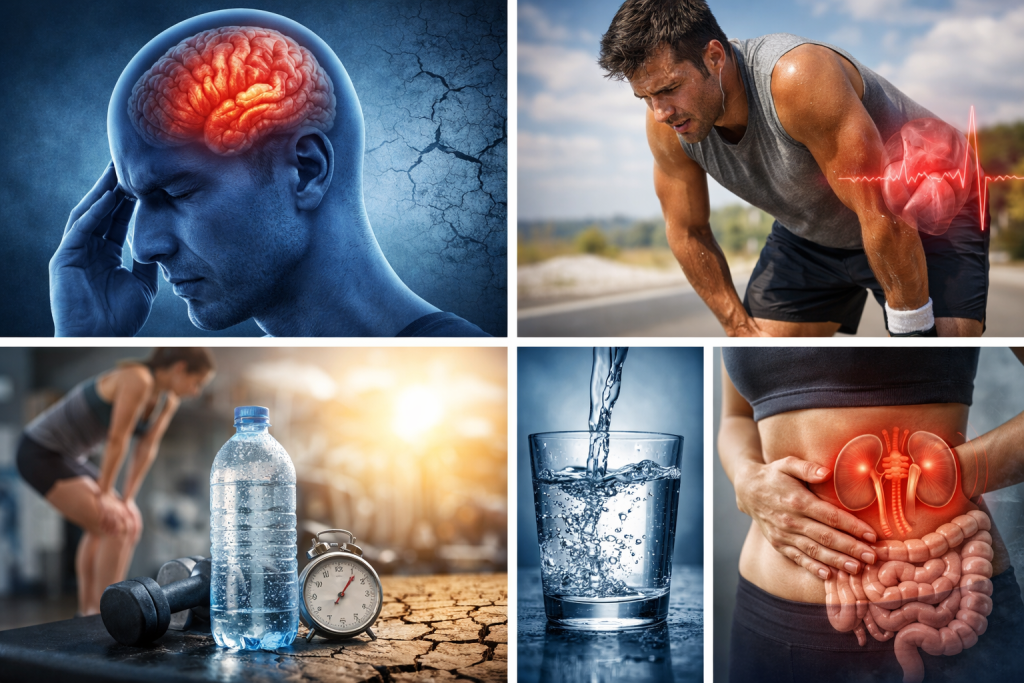 ChatGPT Image Apr 17, 2026, 01_01_23 PM