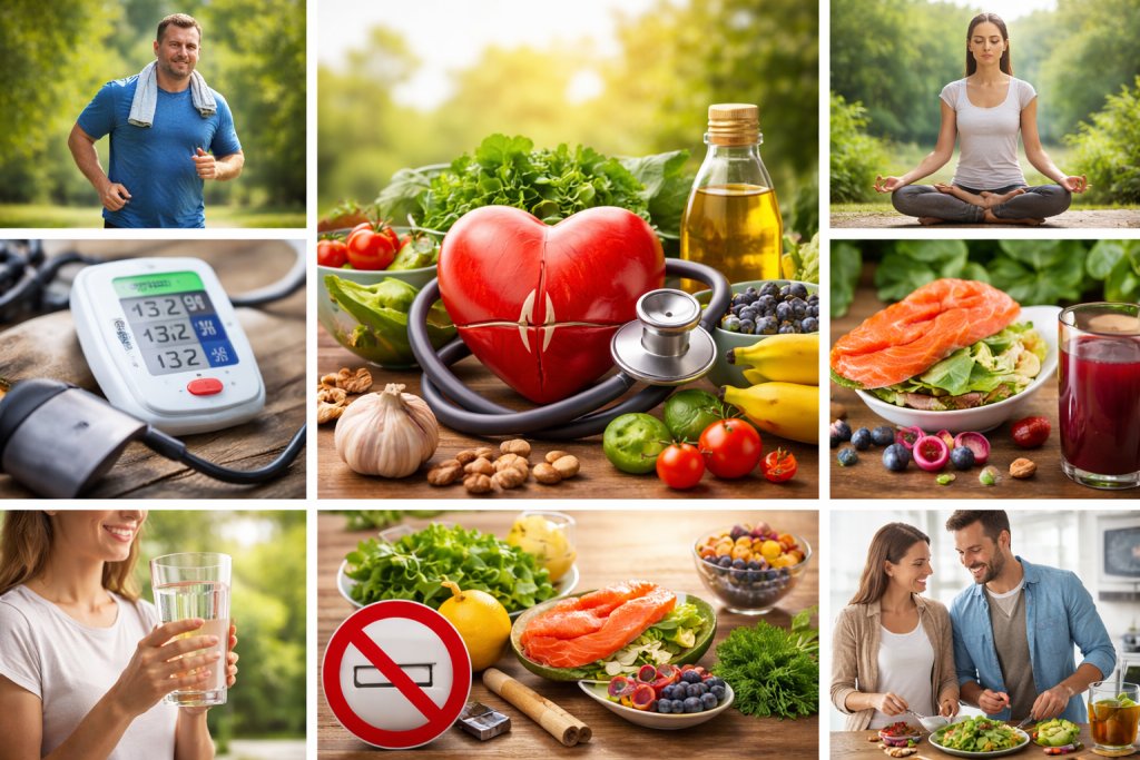 ChatGPT Image Apr 17, 2026, 01_23_51 PM