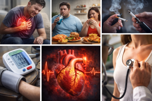 ChatGPT Image Apr 17, 2026, 01_43_44 PM