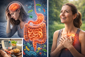 ChatGPT Image Apr 17, 2026, 02_03_49 PM