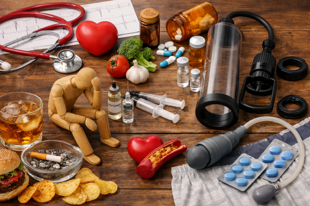 ChatGPT Image Apr 18, 2026, 02_59_28 PM