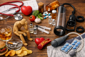 ChatGPT Image Apr 18, 2026, 02_59_28 PM