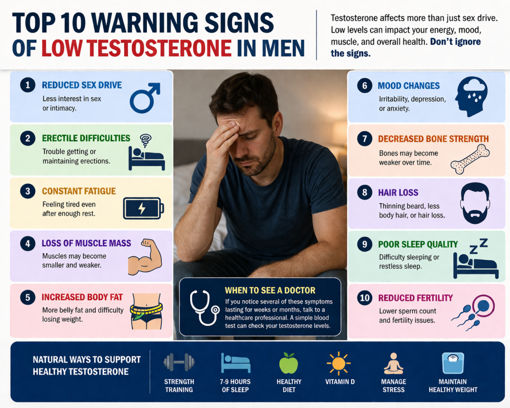 ChatGPT Image Apr 18, 2026, 03_18_33 PM