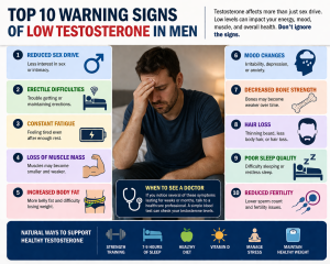 ChatGPT Image Apr 18, 2026, 03_18_33 PM