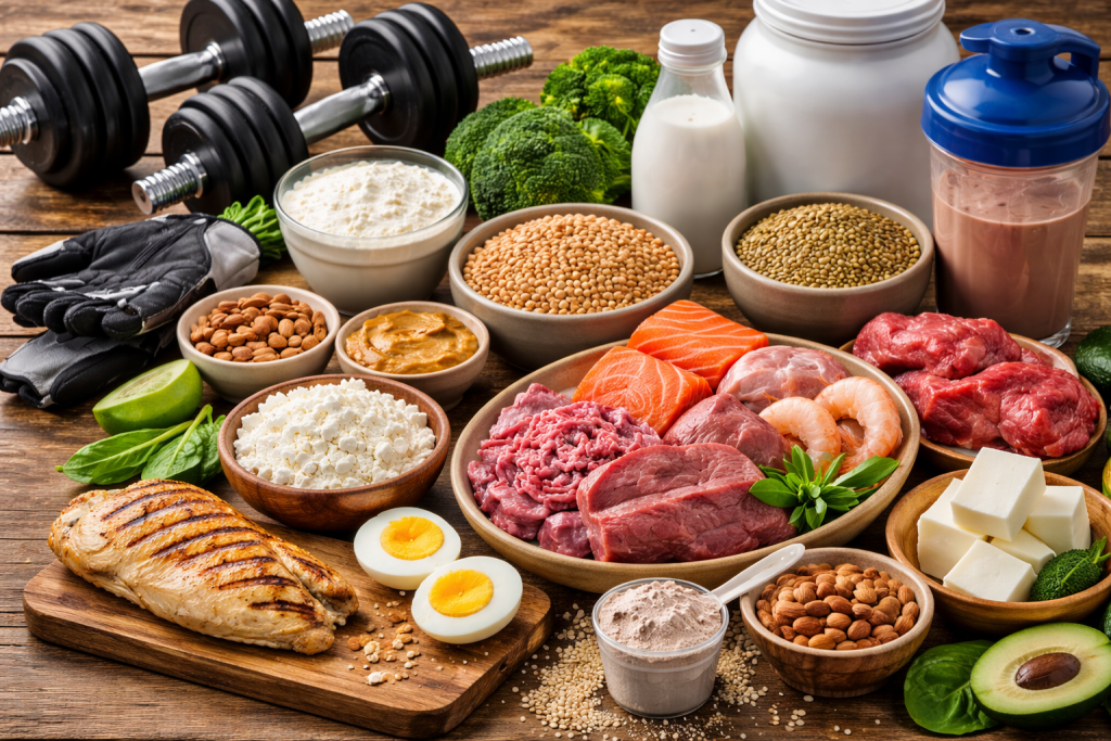 ChatGPT Image Apr 18, 2026, 03_28_35 PM