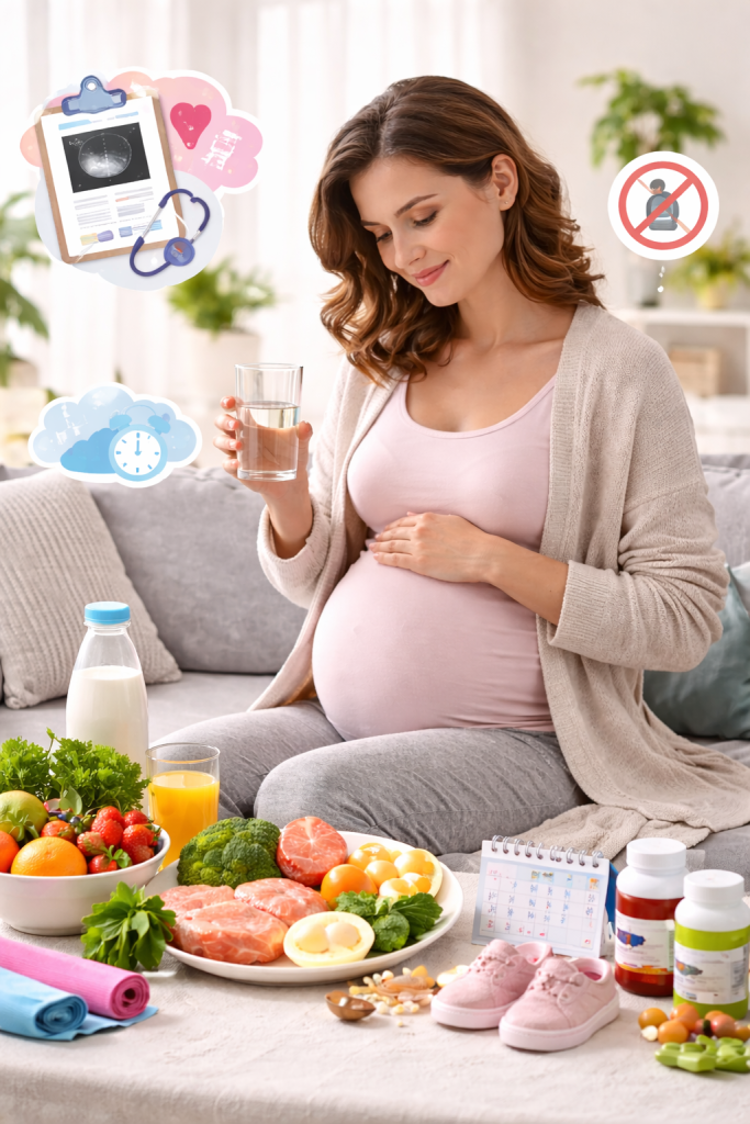 ChatGPT Image Apr 18, 2026, 03_53_40 PM