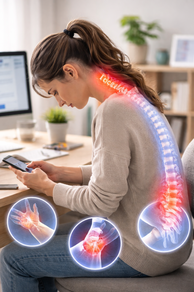 ChatGPT Image Apr 19, 2026, 08_01_53 PM