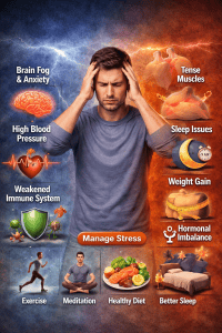 ChatGPT Image Apr 2, 2026, 11_53_40 PM