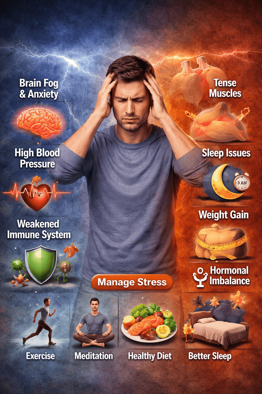 ChatGPT Image Apr 2, 2026, 11_53_40 PM