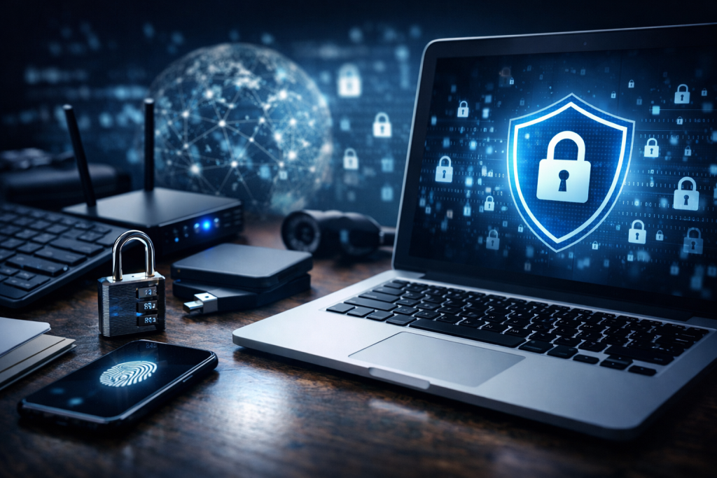 ChatGPT Image Apr 21, 2026, 03_13_58 PM