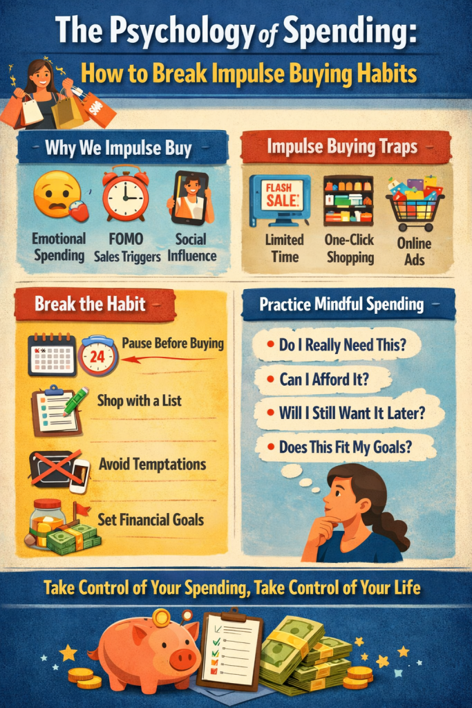 ChatGPT Image Apr 21, 2026, 11_27_17 AM