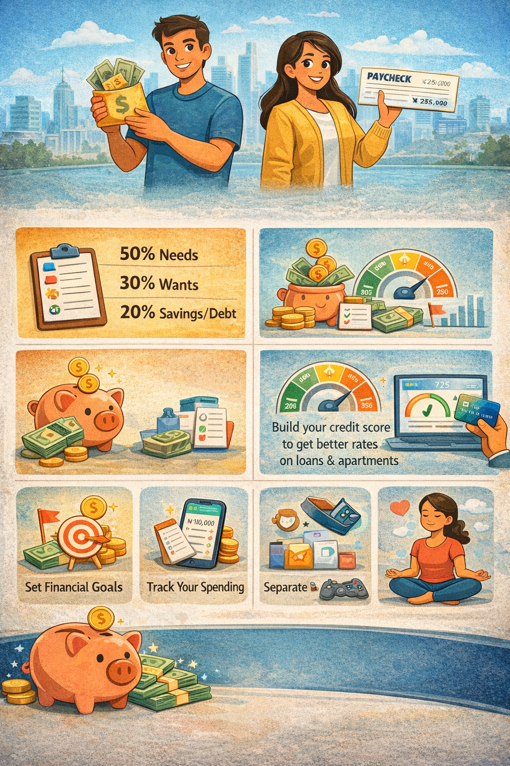 ChatGPT Image Apr 21, 2026, 11_45_12 AM