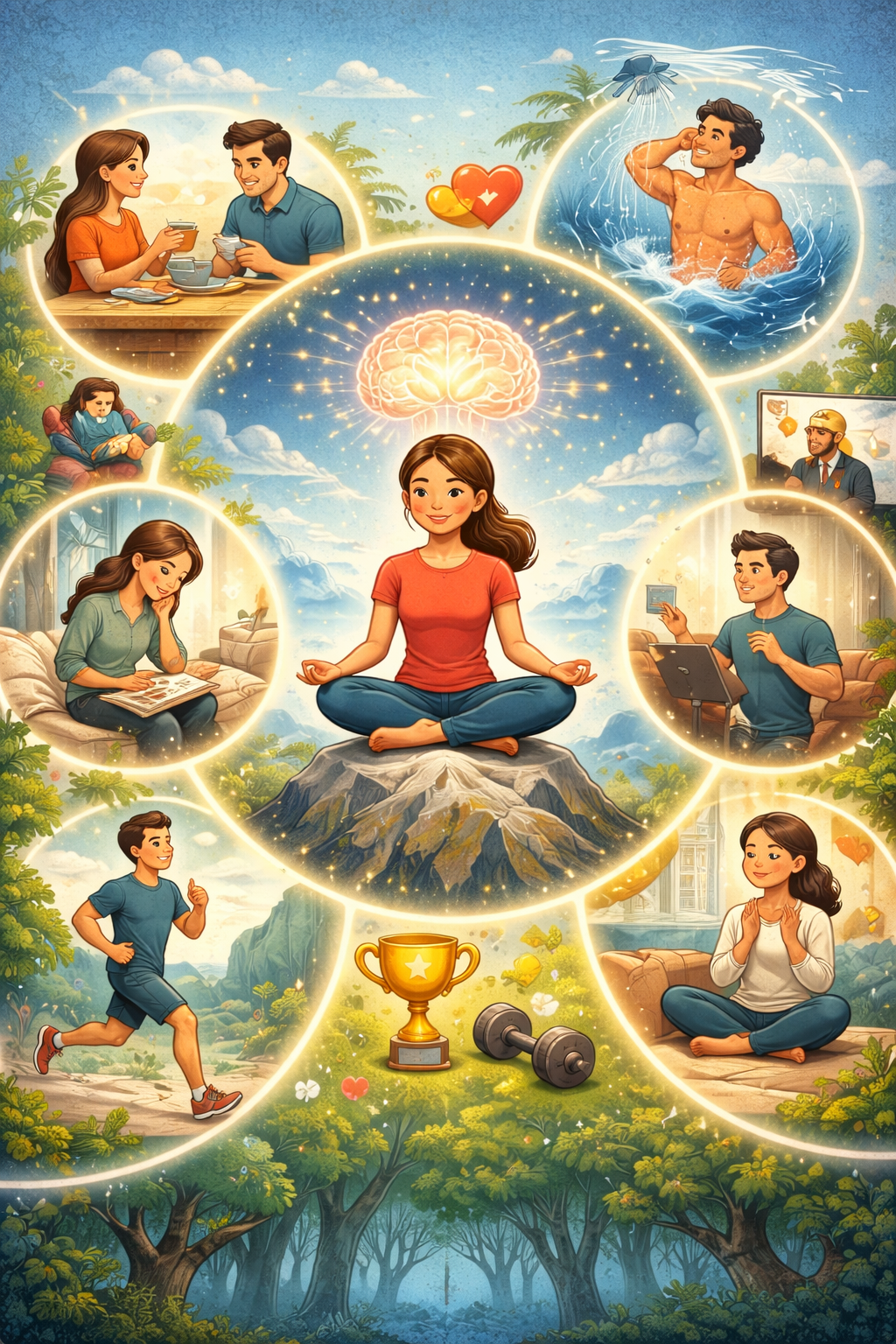 ChatGPT Image Apr 21, 2026, 12_09_58 PM