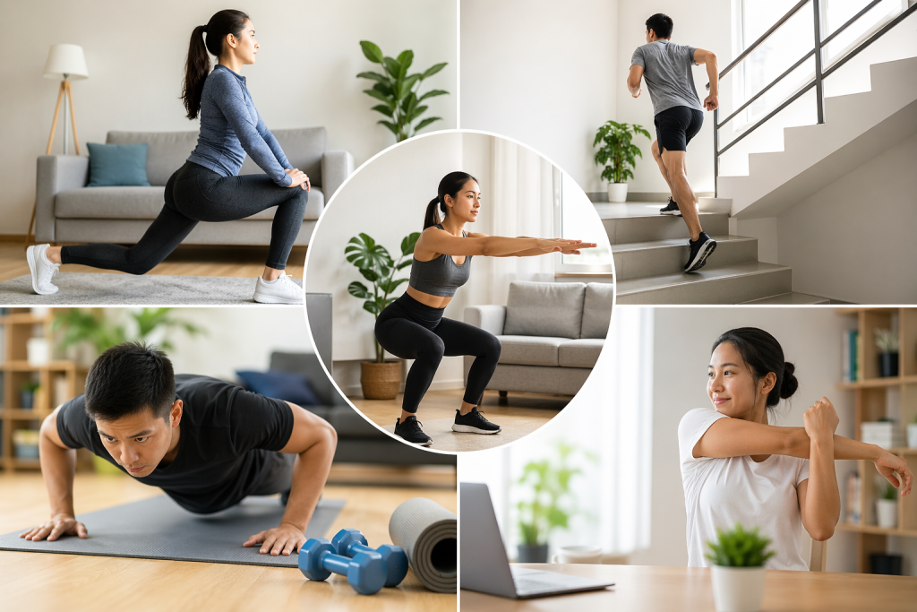 ChatGPT Image Apr 23, 2026, 11_02_42 AM