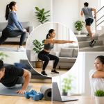 Micro Workouts: Can Short Exercise Sessions Improve Health?