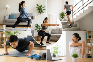 ChatGPT Image Apr 23, 2026, 11_02_42 AM