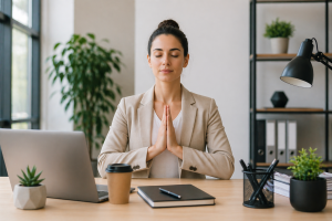 ChatGPT Image Apr 23, 2026, 11_13_47 AM