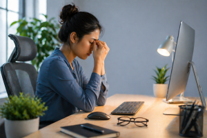 ChatGPT Image Apr 23, 2026, 11_34_53 AM