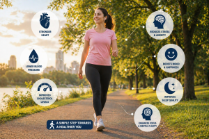 ChatGPT Image Apr 23, 2026, 11_47_39 AM