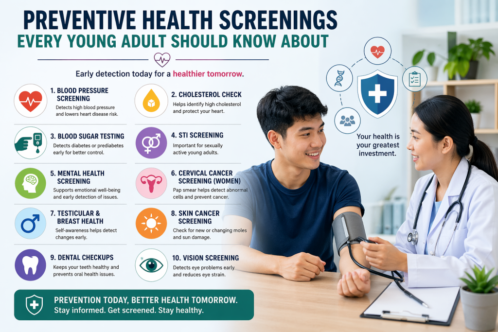 ChatGPT Image Apr 25, 2026, 10_02_51 AM