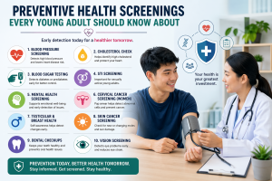 ChatGPT Image Apr 25, 2026, 10_02_51 AM