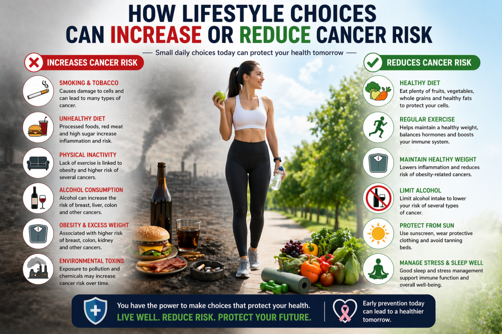 ChatGPT Image Apr 25, 2026, 10_14_42 AM