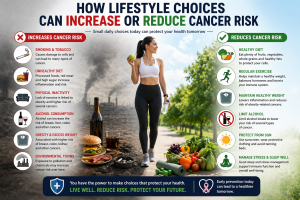 ChatGPT Image Apr 25, 2026, 10_14_42 AM