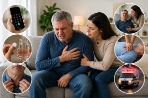 ChatGPT Image Apr 25, 2026, 10_25_19 AM