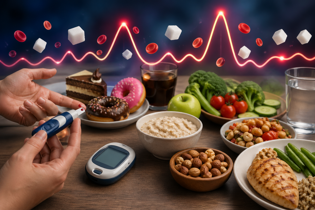 ChatGPT Image Apr 29, 2026, 03_21_02 AM