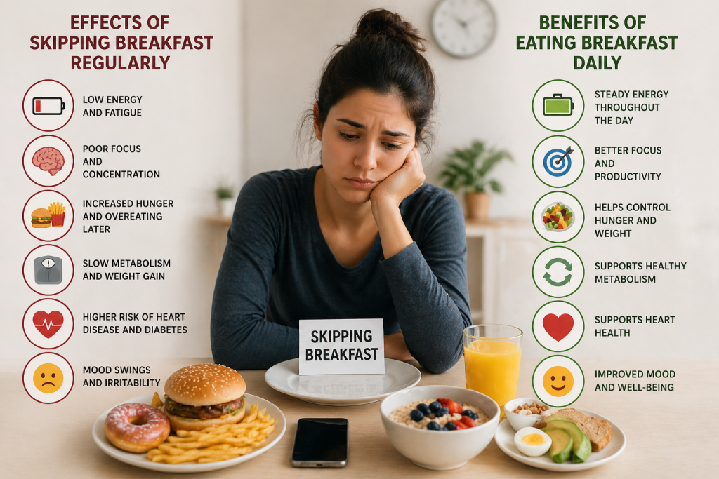 ChatGPT Image Apr 29, 2026, 03_51_19 AM