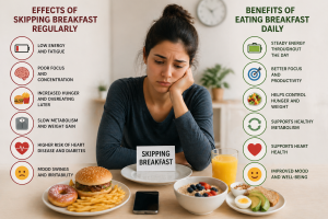 ChatGPT Image Apr 29, 2026, 03_51_19 AM