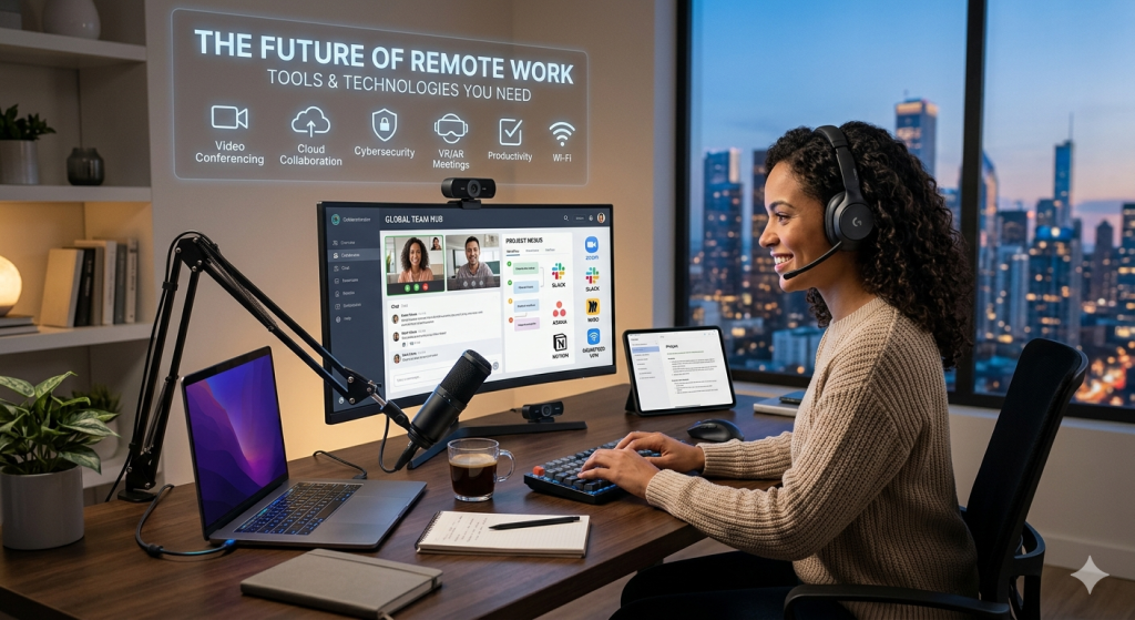 Gemini_Generated_Image_463jbk463jbk463j