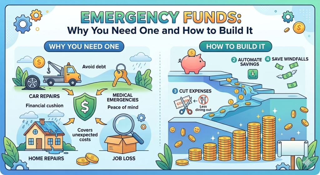 Gemini_Generated_Image_5w1bzf5w1bzf5w1b