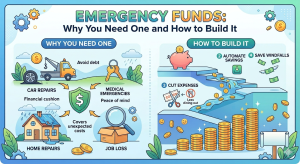 Gemini_Generated_Image_5w1bzf5w1bzf5w1b