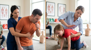 Gemini_Generated_Image_67wgod67wgod67wg