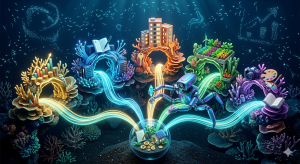 Gemini_Generated_Image_98esyg98esyg98es