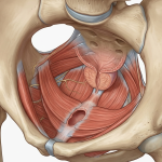 Pelvic Floor Health: The Hidden Engine of Male Longevity