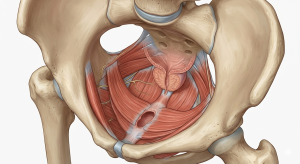 Gemini_Generated_Image_bk0nlqbk0nlqbk0n